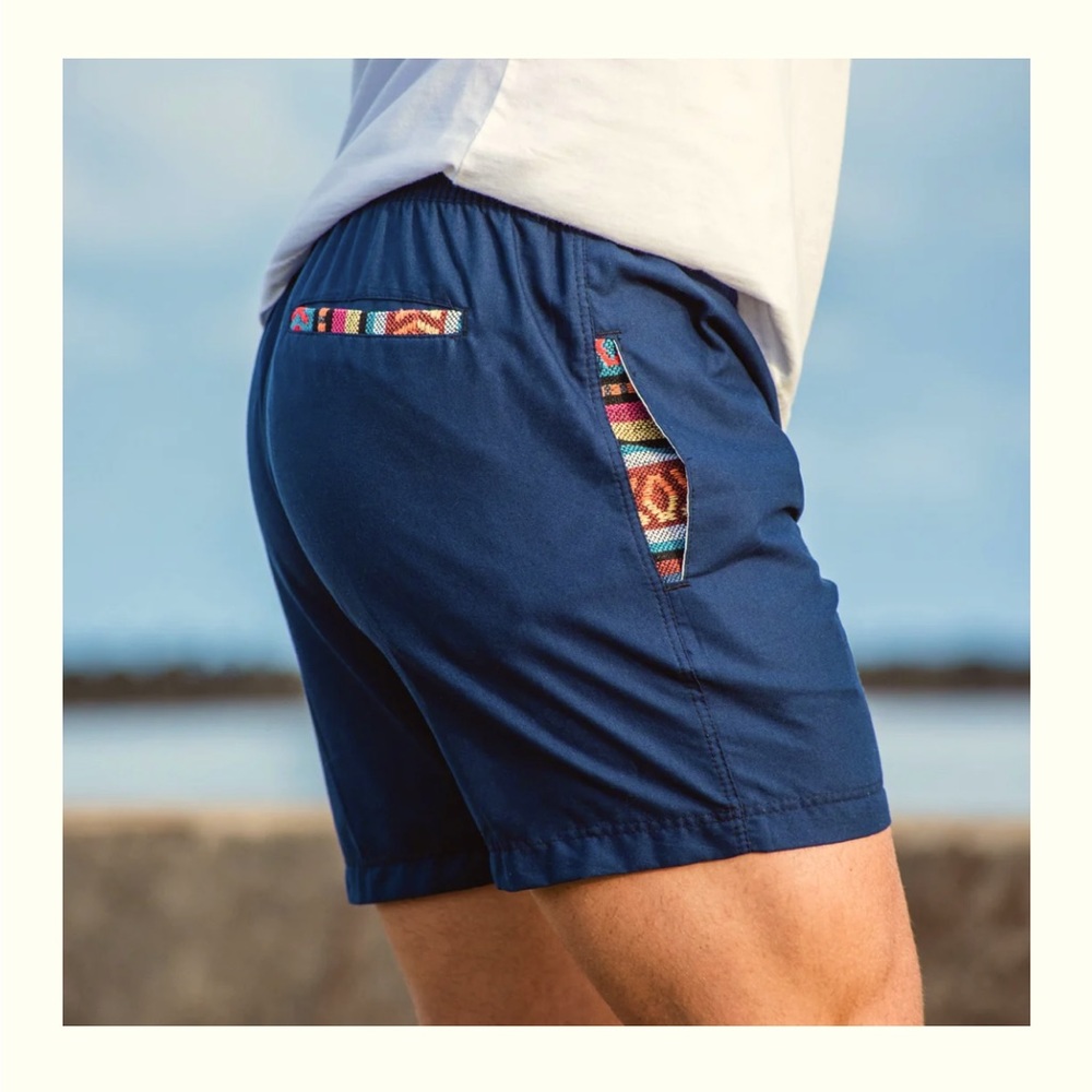 Wowie Shorts Never Worn Size Small